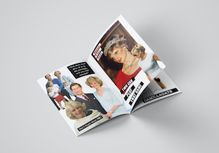 magazine2