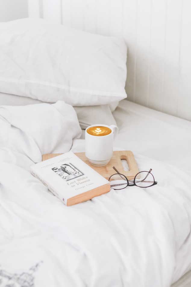 reading_picture
