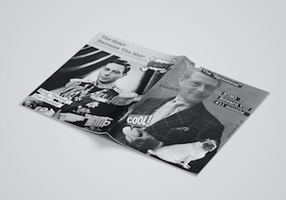 magazine1