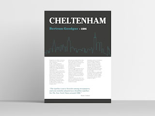 poster1
