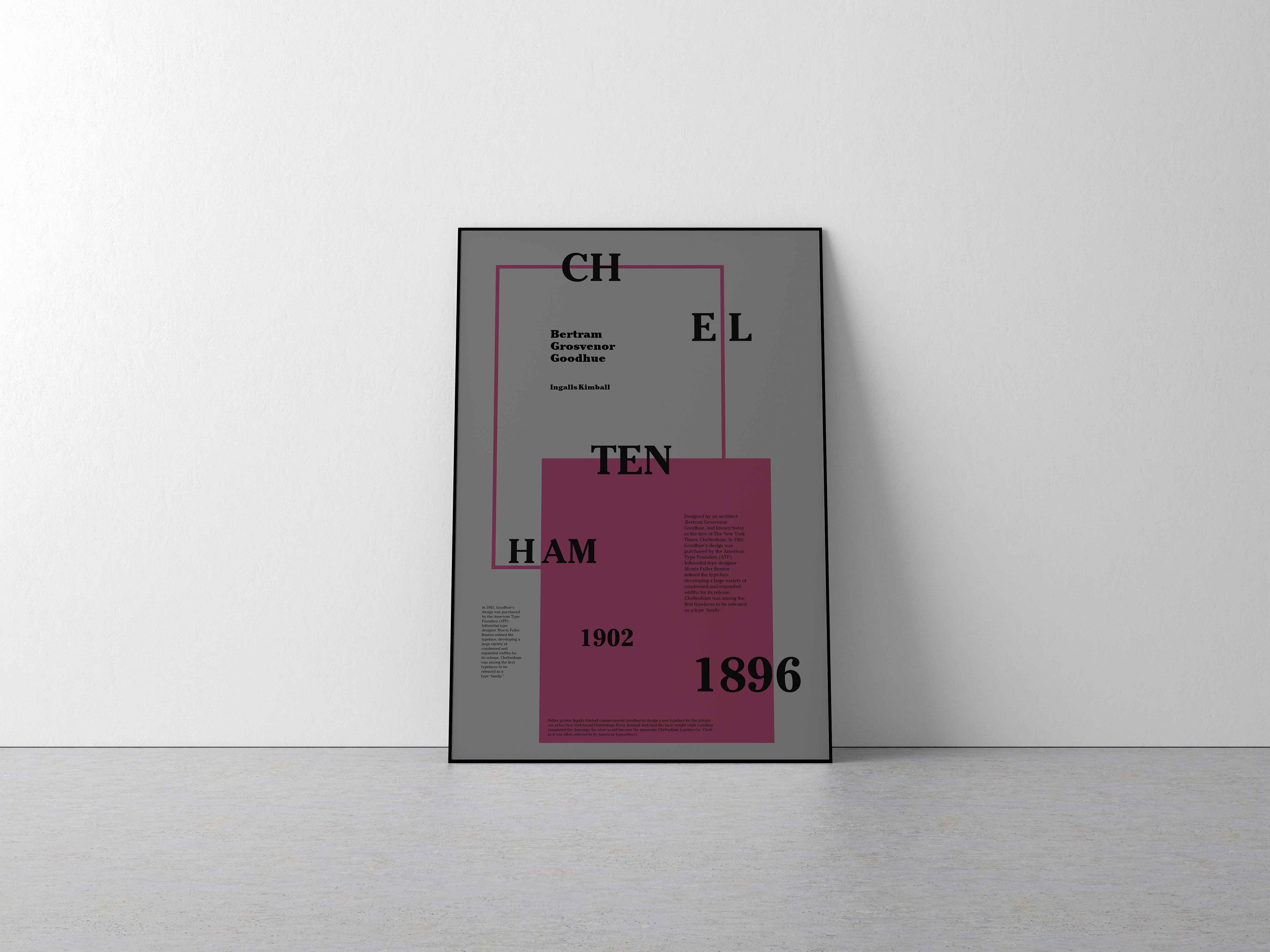 poster2